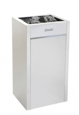 Электрическая печь Harvia Virta Combi HLS110S, без пульта