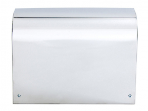 Пульт Harvia Griffin Colour Light CG170T