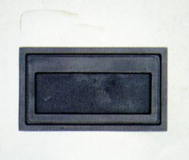 Дверца SVT 533