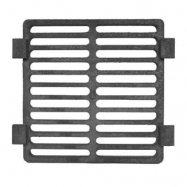 Колосник PISLA HTT 12