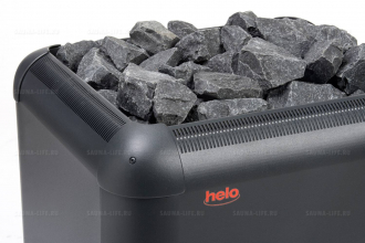 Электрическая печь Helo Magma 181