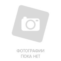 Кабель термоэлектрический Sangens КТСФЭ-ХА 2*0,5
