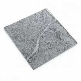 Плитка Talc Stone антик 300х300х10 мм.
