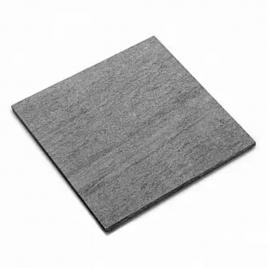 Плитка Talc Stone полированная 300х300х10 мм.