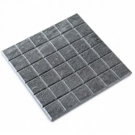 Плитка Talc Узор 03, 300х300х10 мм.