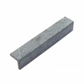 Уголок Talc Stone 50х50х300 мм.